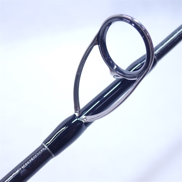 ２１オシアプラッカーリミテッドＳ８２ＸＨ